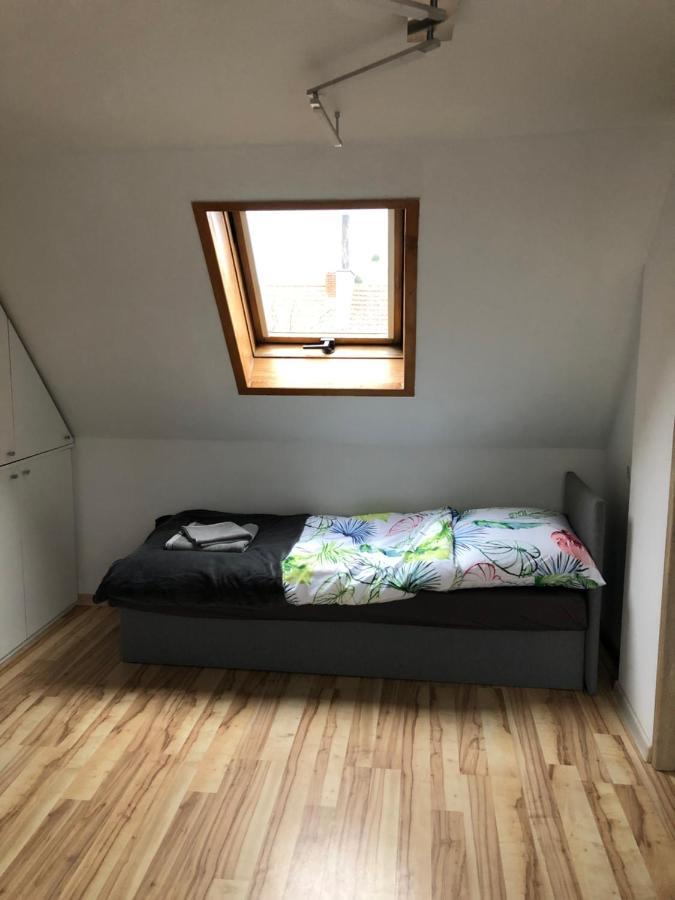 Apartament Lux-Centrum غليفيتسه المظهر الخارجي الصورة