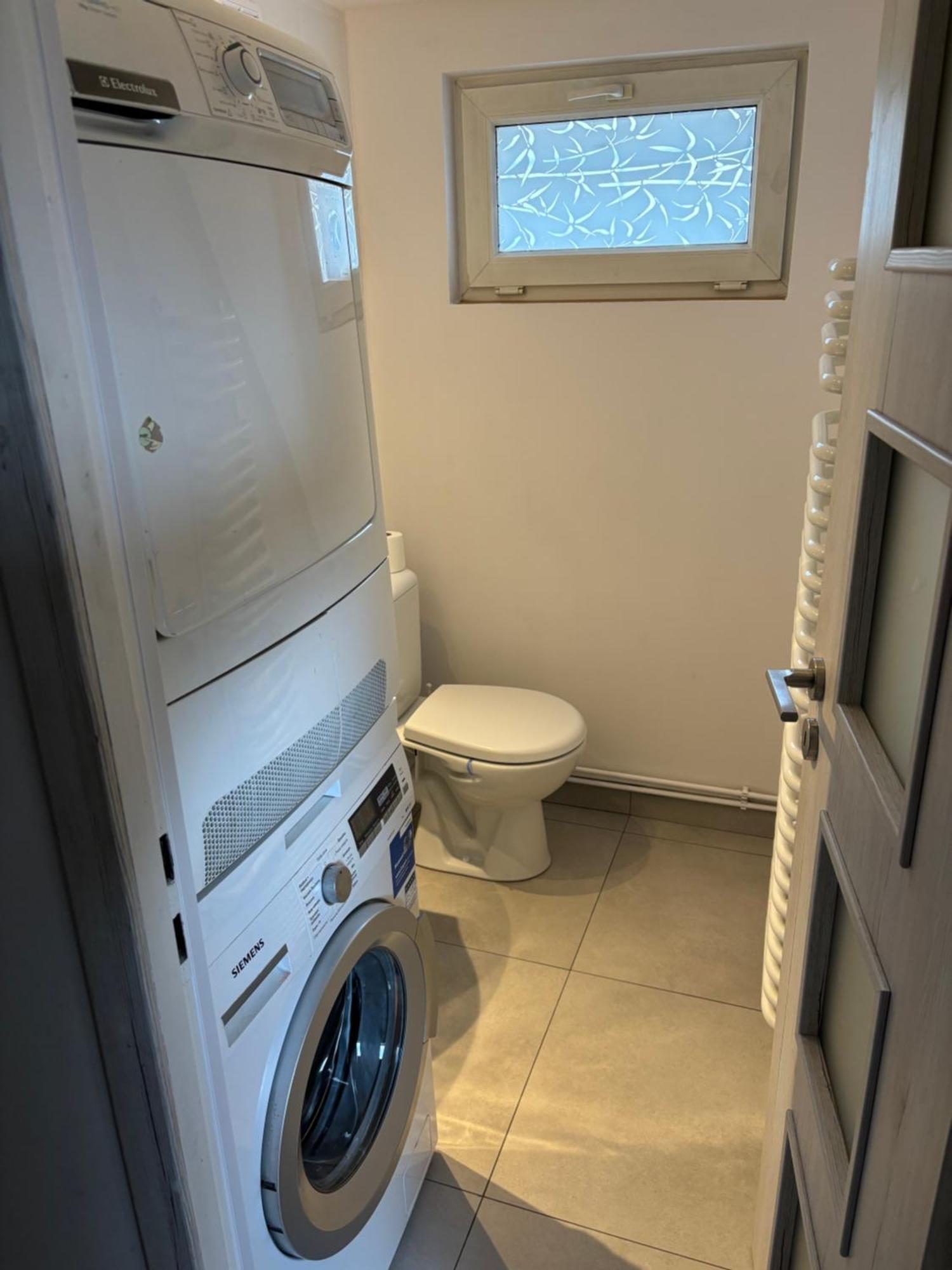 Apartament Lux-Centrum غليفيتسه المظهر الخارجي الصورة